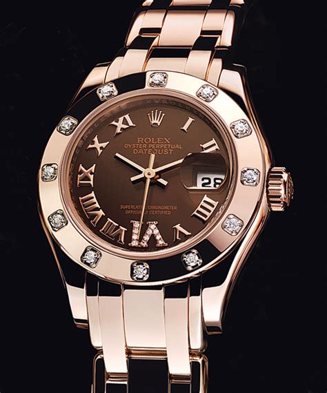 rolex datejust special edition 1996|rolex datejust price used.